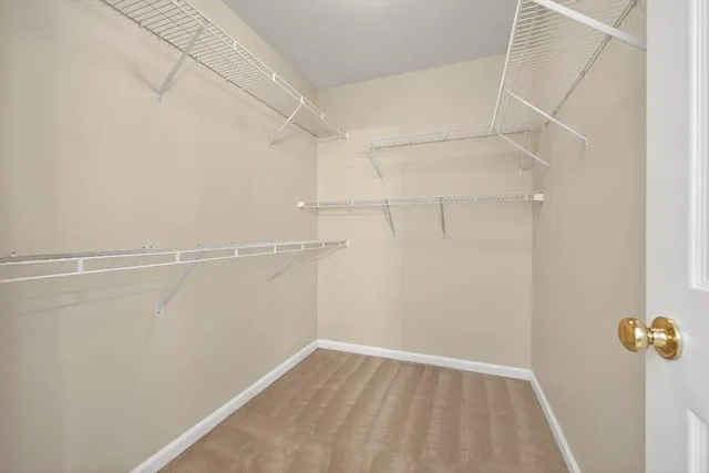 $540,000 | 3330 Avocet Court, Peachtree Corners, GA 30092