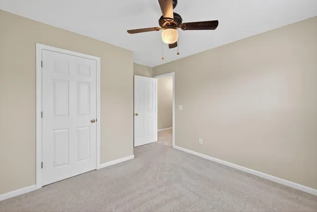 $540,000 | 3330 Avocet Court, Peachtree Corners, GA 30092