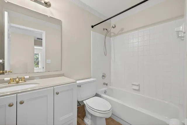 $540,000 | 3330 Avocet Court, Peachtree Corners, GA 30092