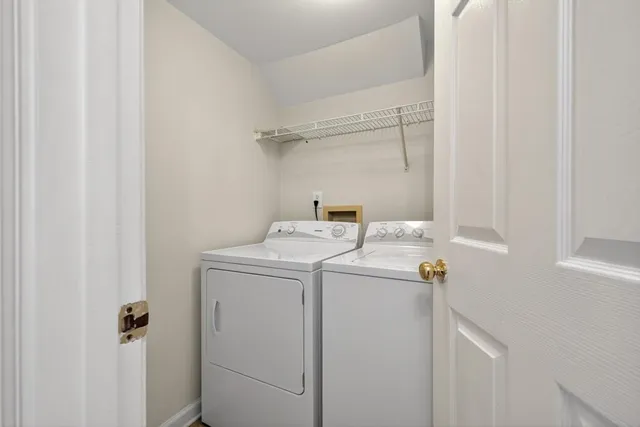 $540,000 | 3330 Avocet Court, Peachtree Corners, GA 30092