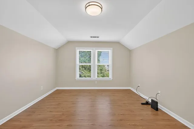 $540,000 | 3330 Avocet Court, Peachtree Corners, GA 30092