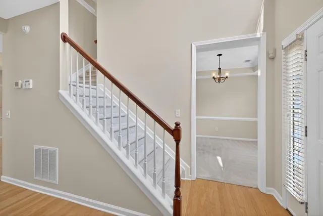 $540,000 | 3330 Avocet Court, Peachtree Corners, GA 30092