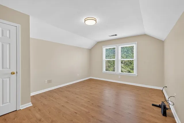 $540,000 | 3330 Avocet Court, Peachtree Corners, GA 30092