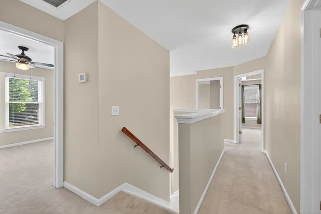 $540,000 | 3330 Avocet Court, Peachtree Corners, GA 30092