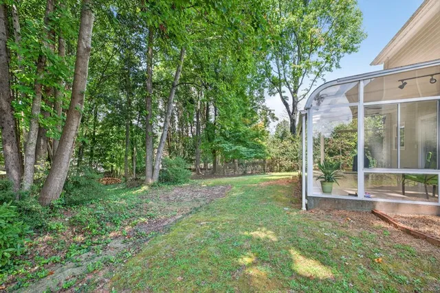 $540,000 | 3330 Avocet Court, Peachtree Corners, GA 30092