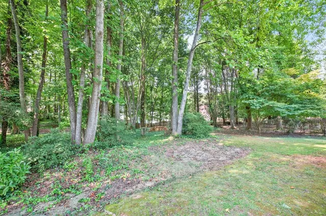 $540,000 | 3330 Avocet Court, Peachtree Corners, GA 30092