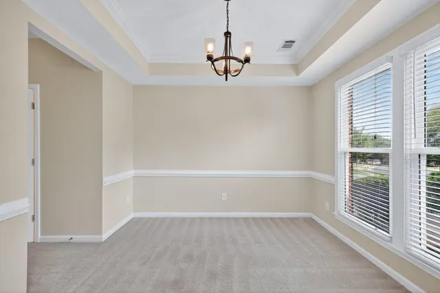 $540,000 | 3330 Avocet Court, Peachtree Corners, GA 30092