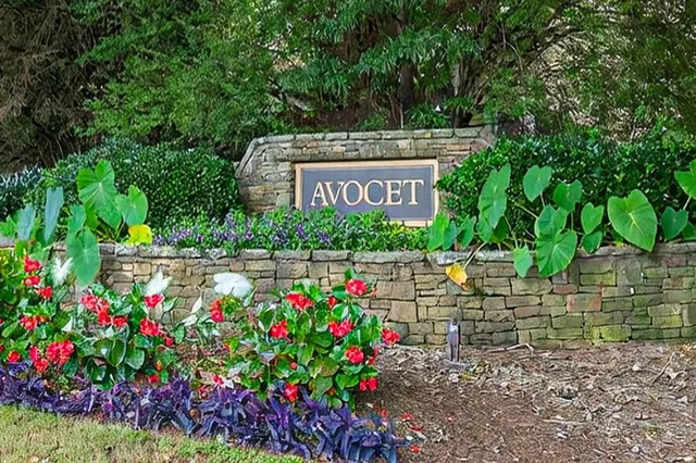 $540,000 | 3330 Avocet Court, Peachtree Corners, GA 30092