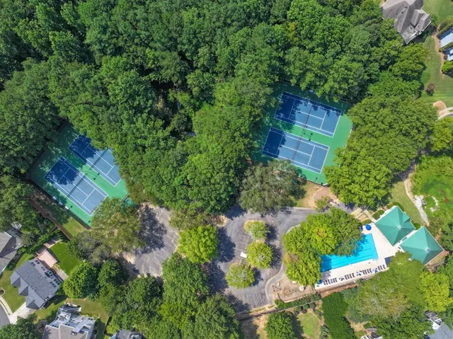 $540,000 | 3330 Avocet Court, Peachtree Corners, GA 30092