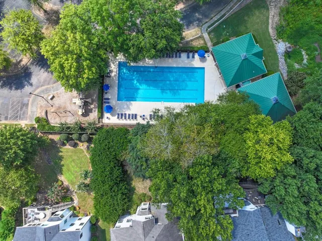 $540,000 | 3330 Avocet Court, Peachtree Corners, GA 30092