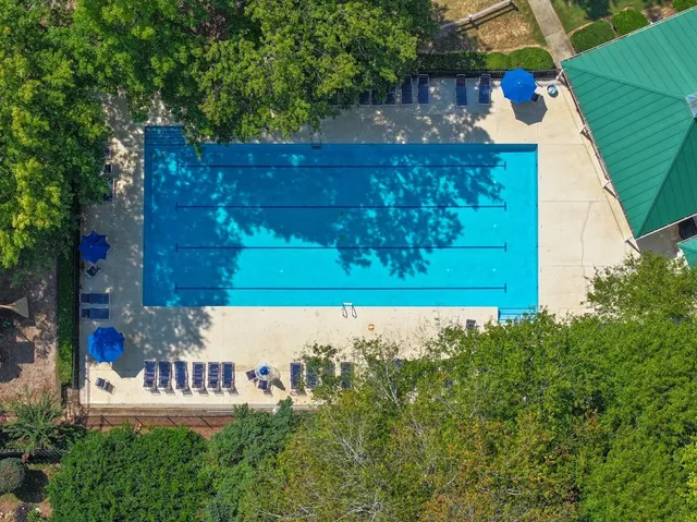 $540,000 | 3330 Avocet Court, Peachtree Corners, GA 30092