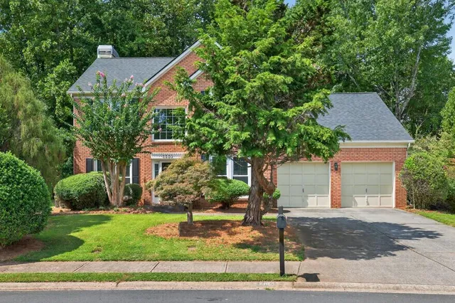 $540,000 | 3330 Avocet Court, Peachtree Corners, GA 30092