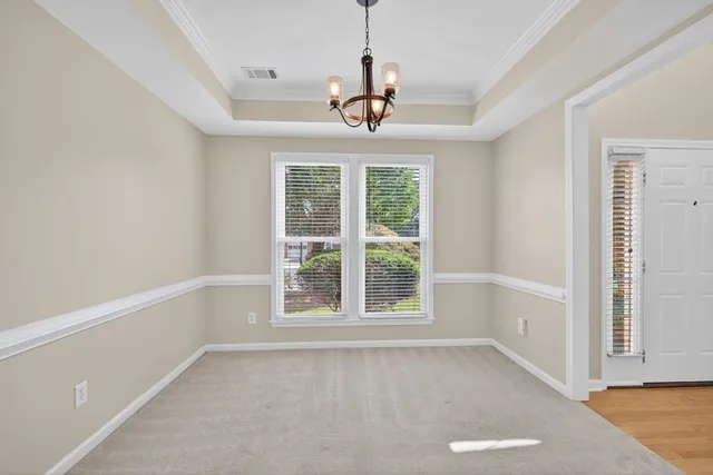 $540,000 | 3330 Avocet Court, Peachtree Corners, GA 30092