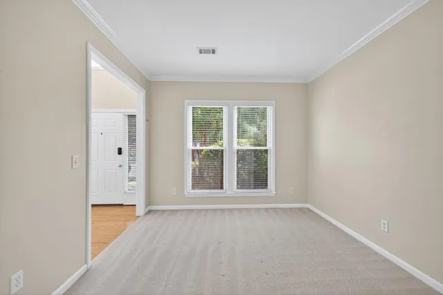 $540,000 | 3330 Avocet Court, Peachtree Corners, GA 30092