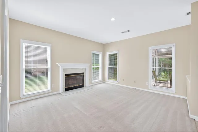 $540,000 | 3330 Avocet Court, Peachtree Corners, GA 30092