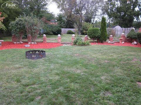 4387 East Stanley Road Genesee, MI 48437 - Photo 37 of 37 20201350-36.JPG