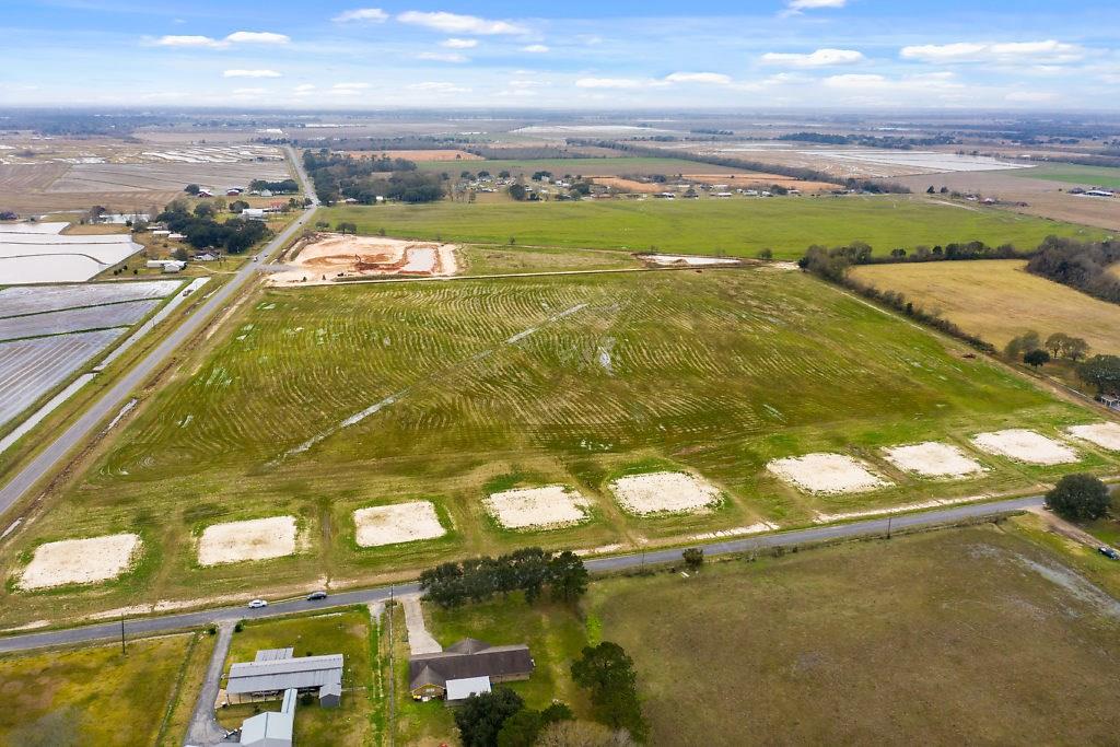 Tbd Pete Road Jennings, LA 70546 - Photo 1 of 4 Gallery Image 1