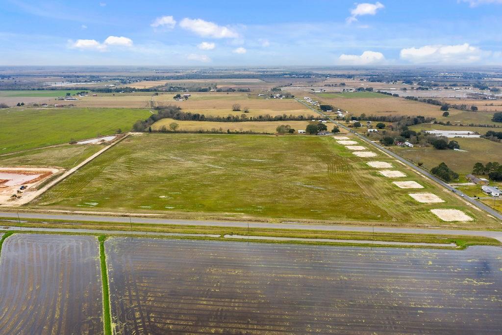 Tbd Pete Road Jennings, LA 70546 - Photo 2 of 4 Gallery Image 2
