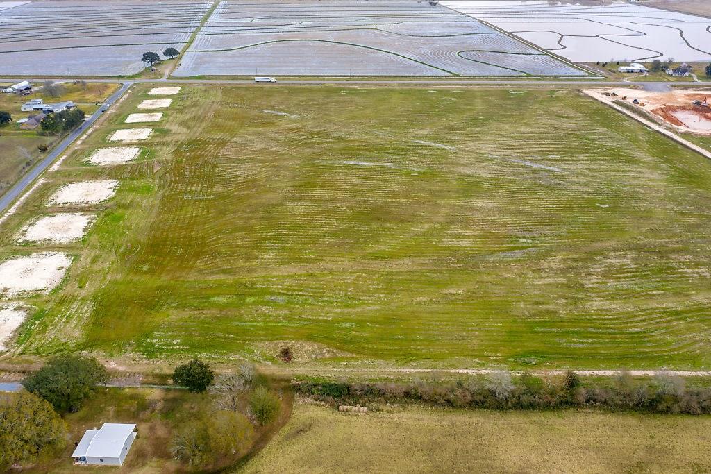 Tbd Pete Road Jennings, LA 70546 - Photo 3 of 4 Gallery Image 3