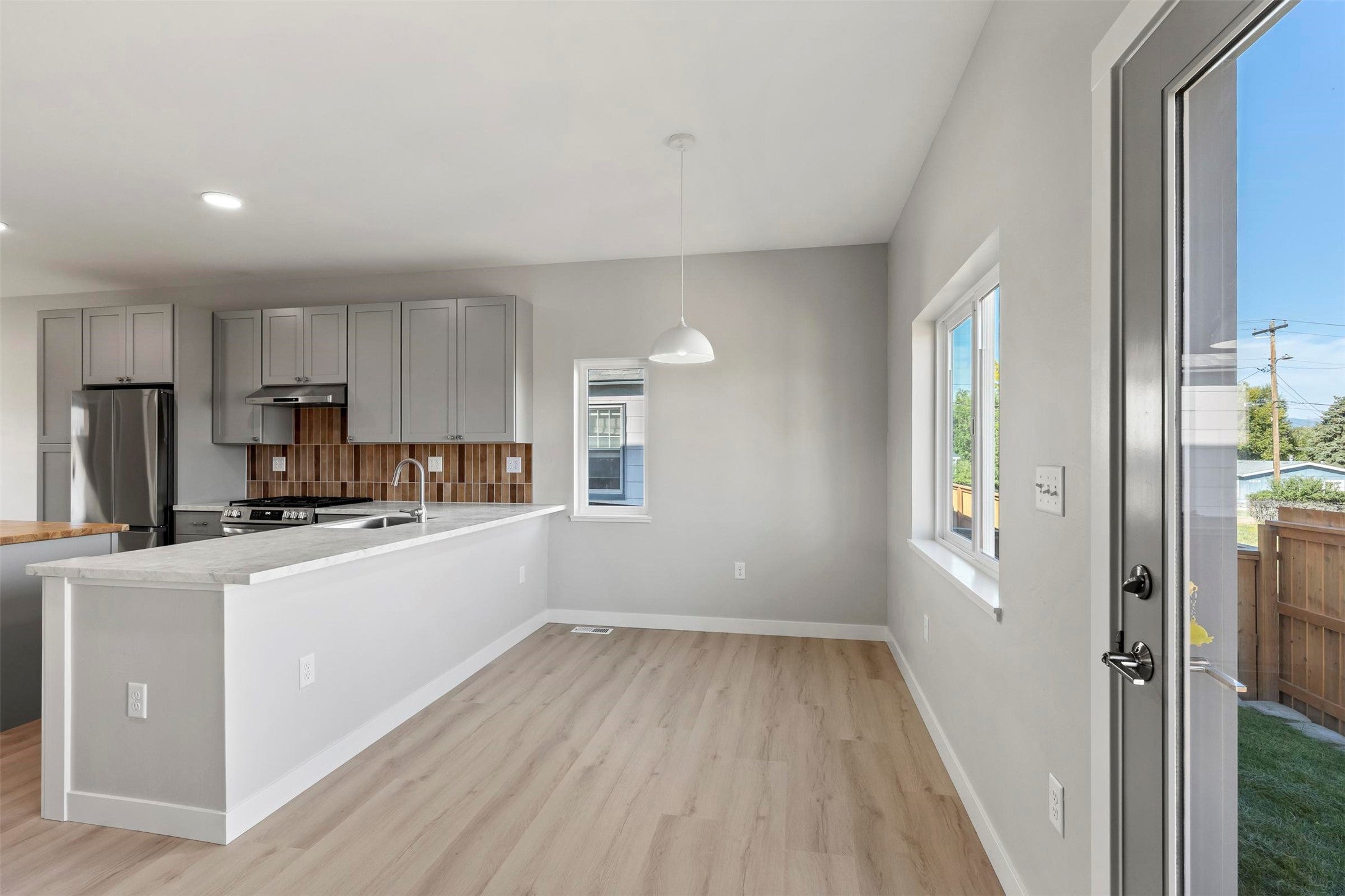 104 Reed Avenue Helena, MT 59602 - Photo 13 of 37 Gallery Image 13