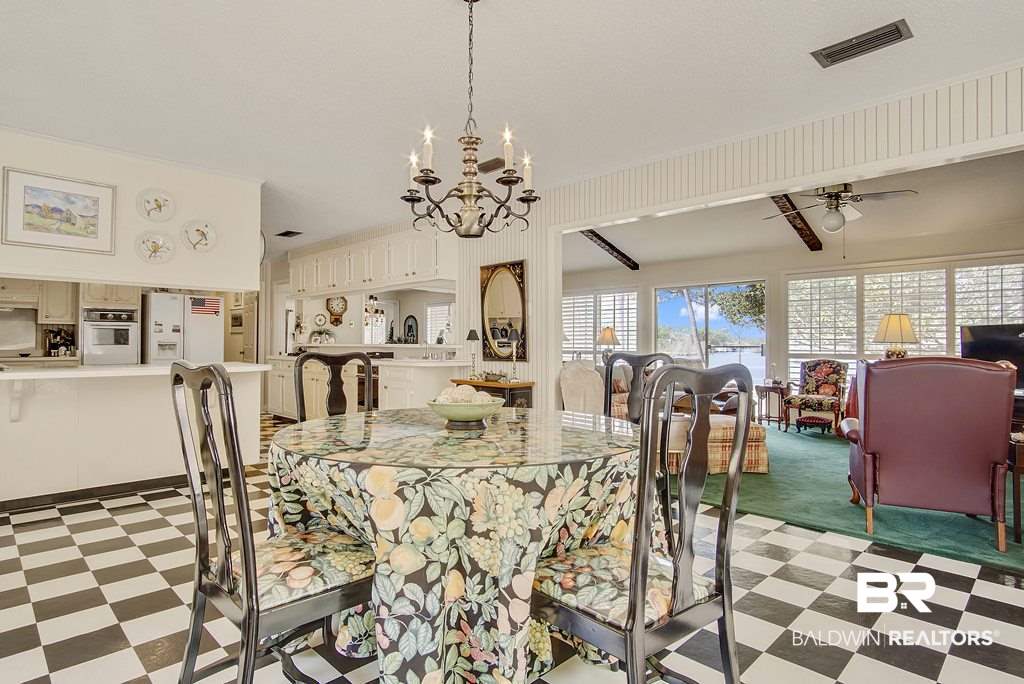 4350 Windsor Road South Theodore, AL 36582 - Photo 9 of 43