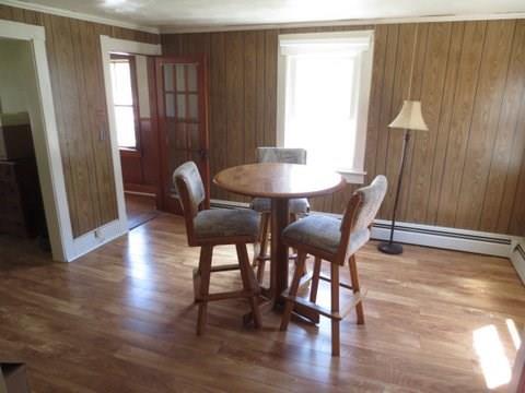 6 Short Wharf Road Hampden, ME 04444 - Photo 9 of 16 Photo