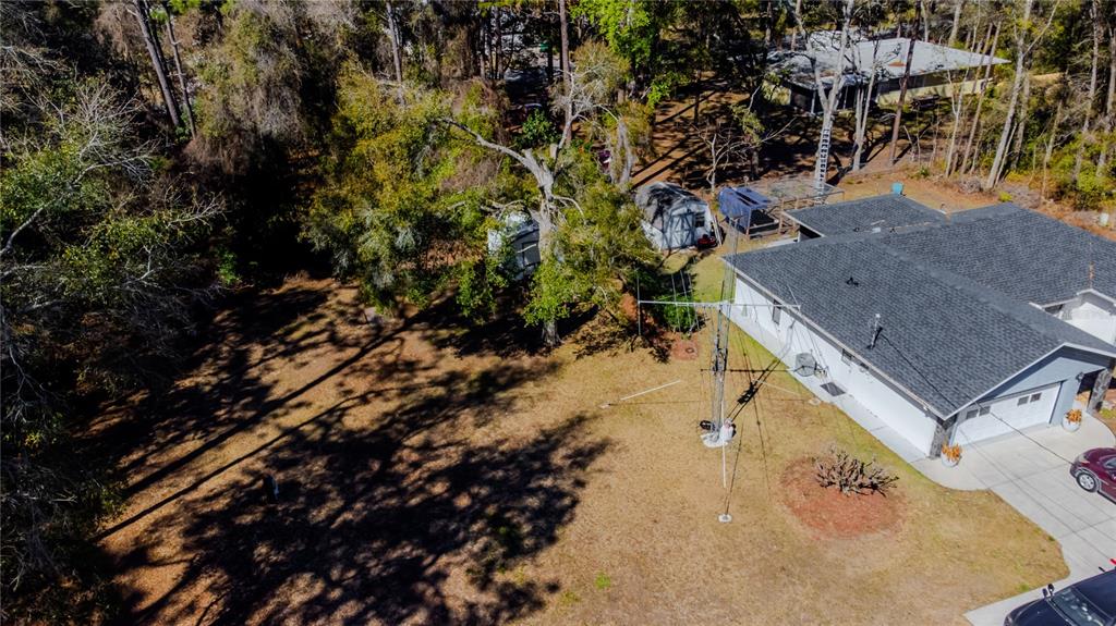 4150 South Apopka Avenue Inverness, FL 34452 - Photo 13 of 84