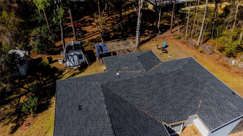4150 South Apopka Avenue Inverness, FL 34452 - Photo 18 of 84