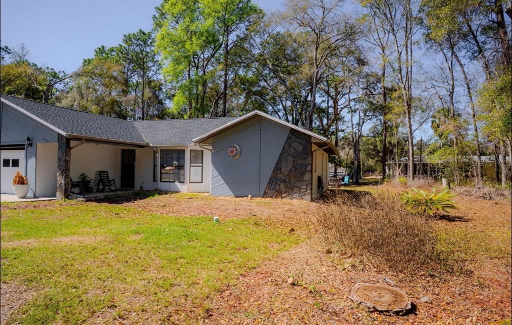 4150 South Apopka Avenue Inverness, FL 34452 - Photo 20 of 84