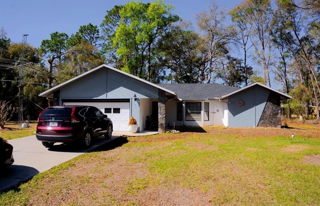 4150 South Apopka Avenue Inverness, FL 34452 - Photo 3 of 84