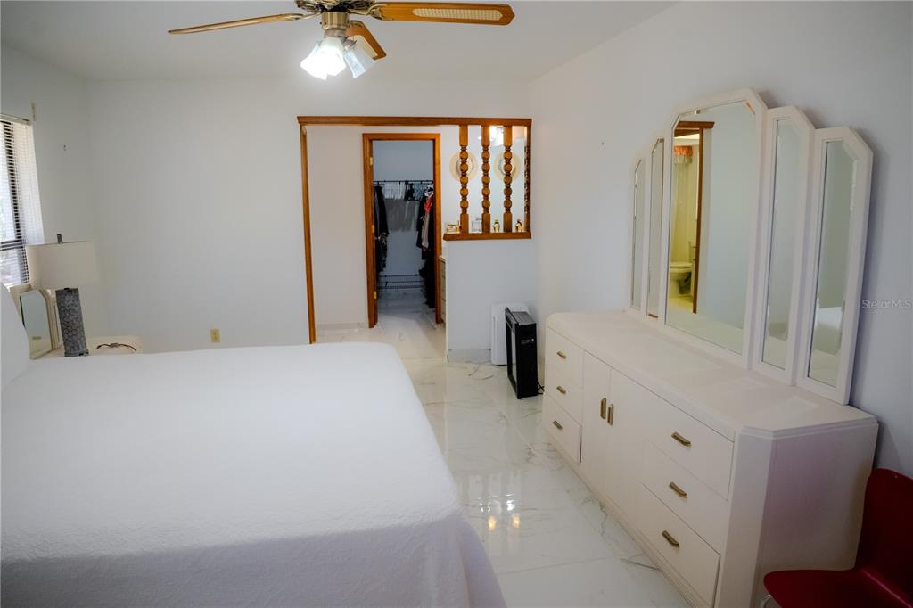 4150 South Apopka Avenue Inverness, FL 34452 - Photo 36 of 84