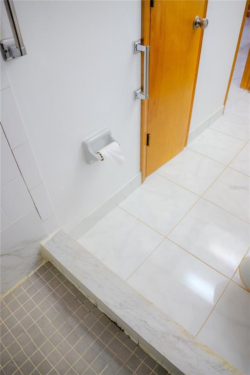 4150 South Apopka Avenue Inverness, FL 34452 - Photo 46 of 84 a view of a room