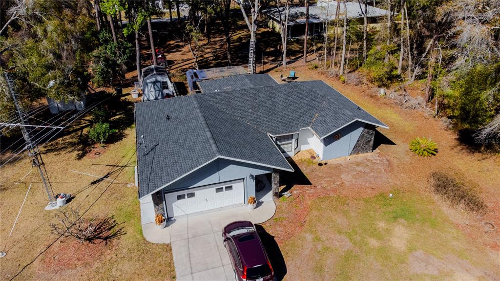 4150 South Apopka Avenue Inverness, FL 34452 - Photo 5 of 84