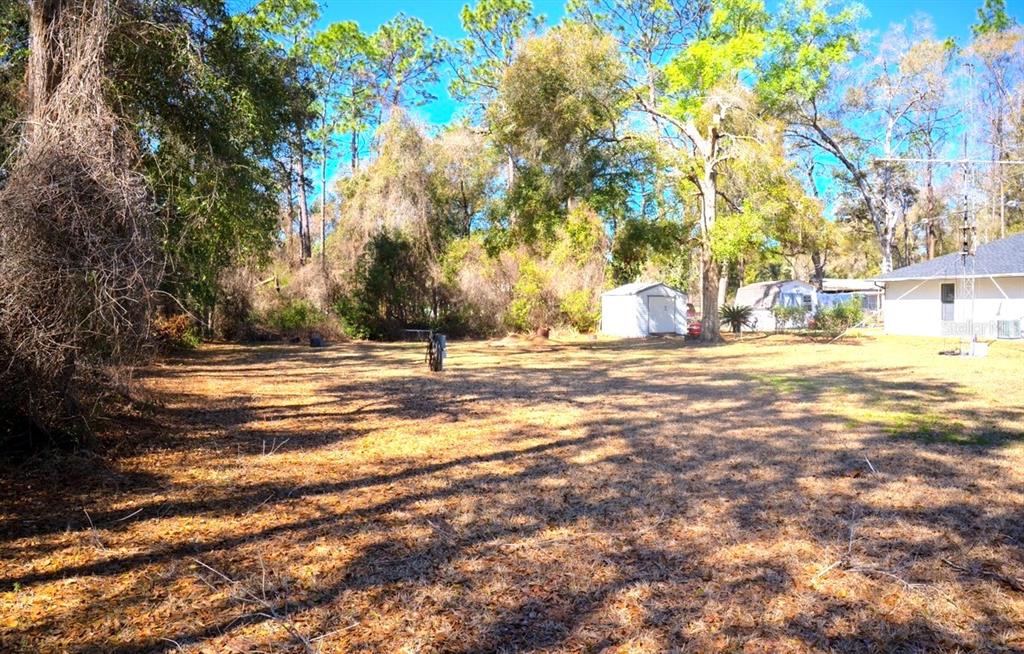 4150 South Apopka Avenue Inverness, FL 34452 - Photo 64 of 84