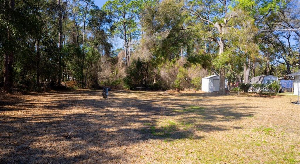 4150 South Apopka Avenue Inverness, FL 34452 - Photo 66 of 84