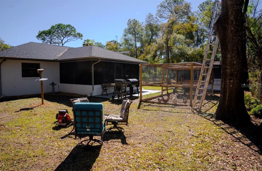 4150 South Apopka Avenue Inverness, FL 34452 - Photo 67 of 84
