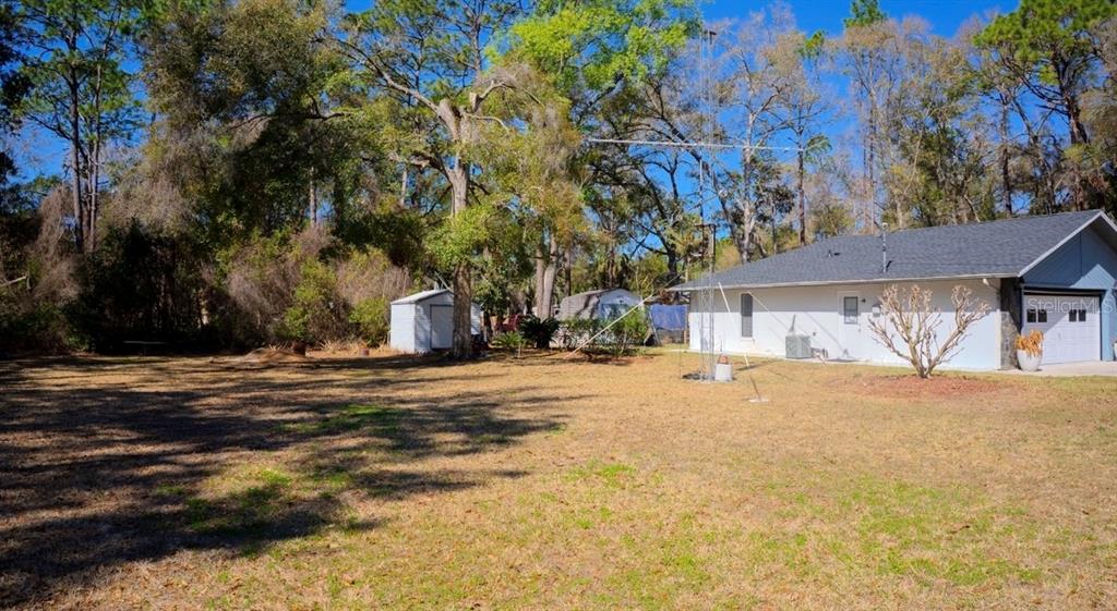 4150 South Apopka Avenue Inverness, FL 34452 - Photo 71 of 84