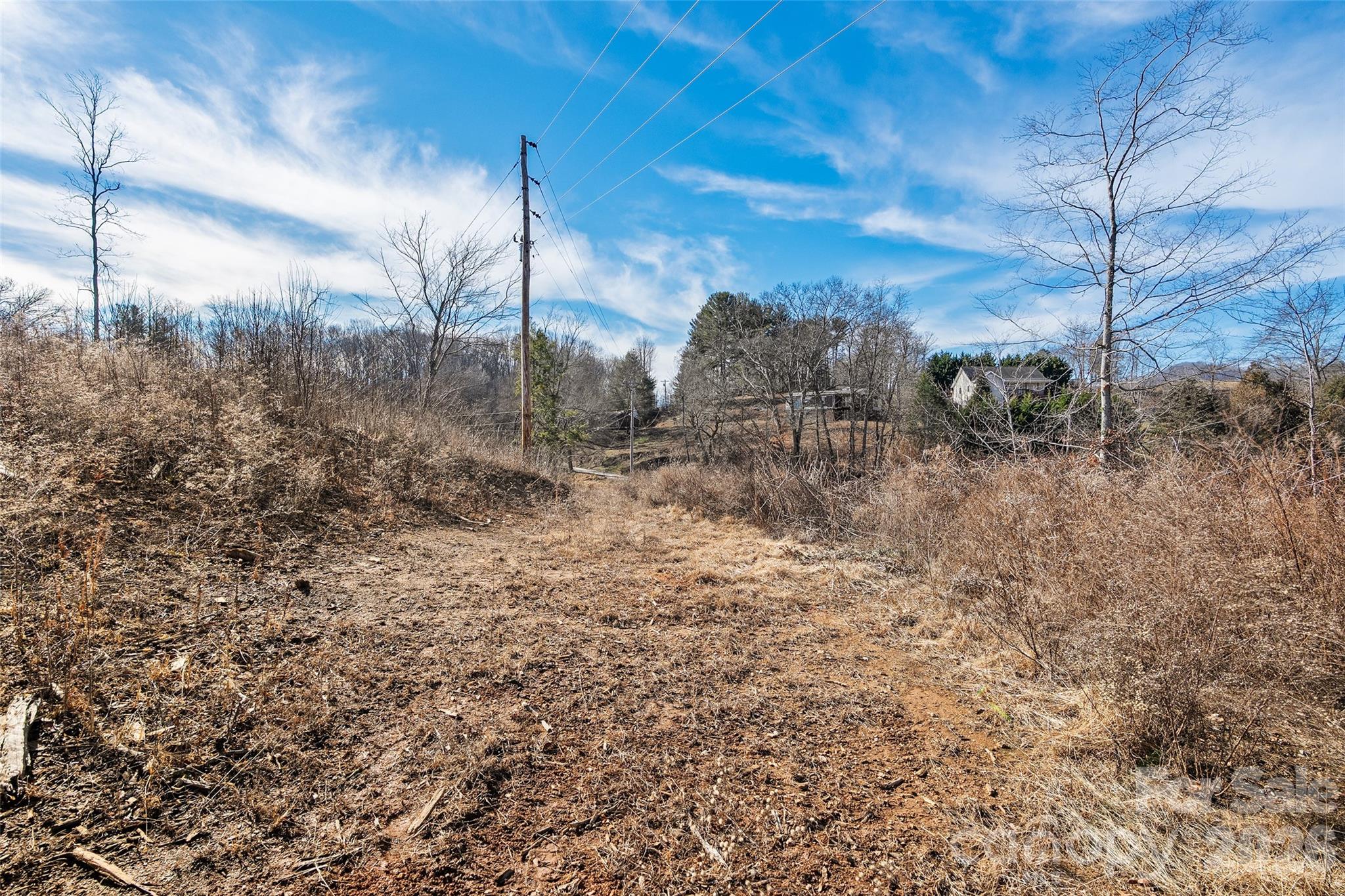 347 Richland Creek Road Clyde, NC 28721 - Photo 26 of 46