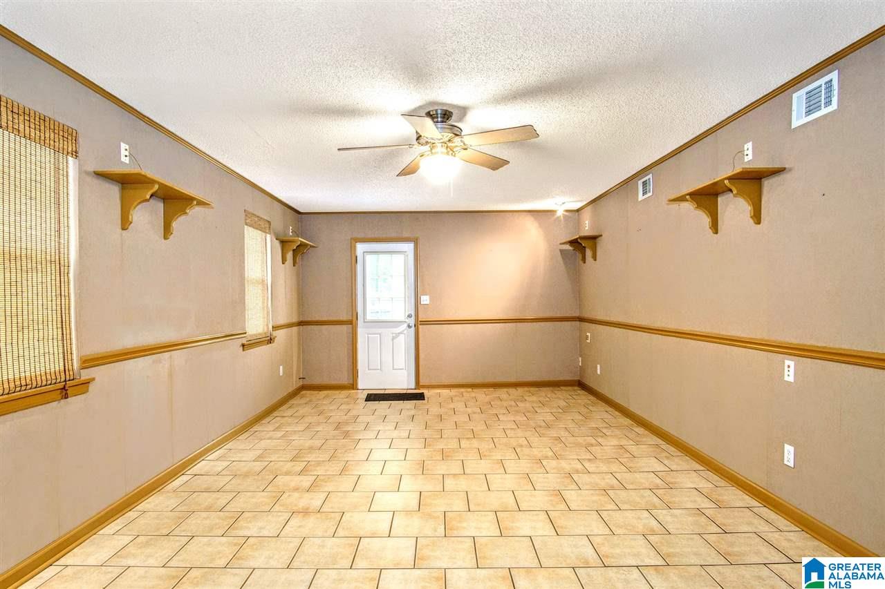 1226 8th Avenue Southwest Alabaster, AL 35007 - Photo 20 of 29