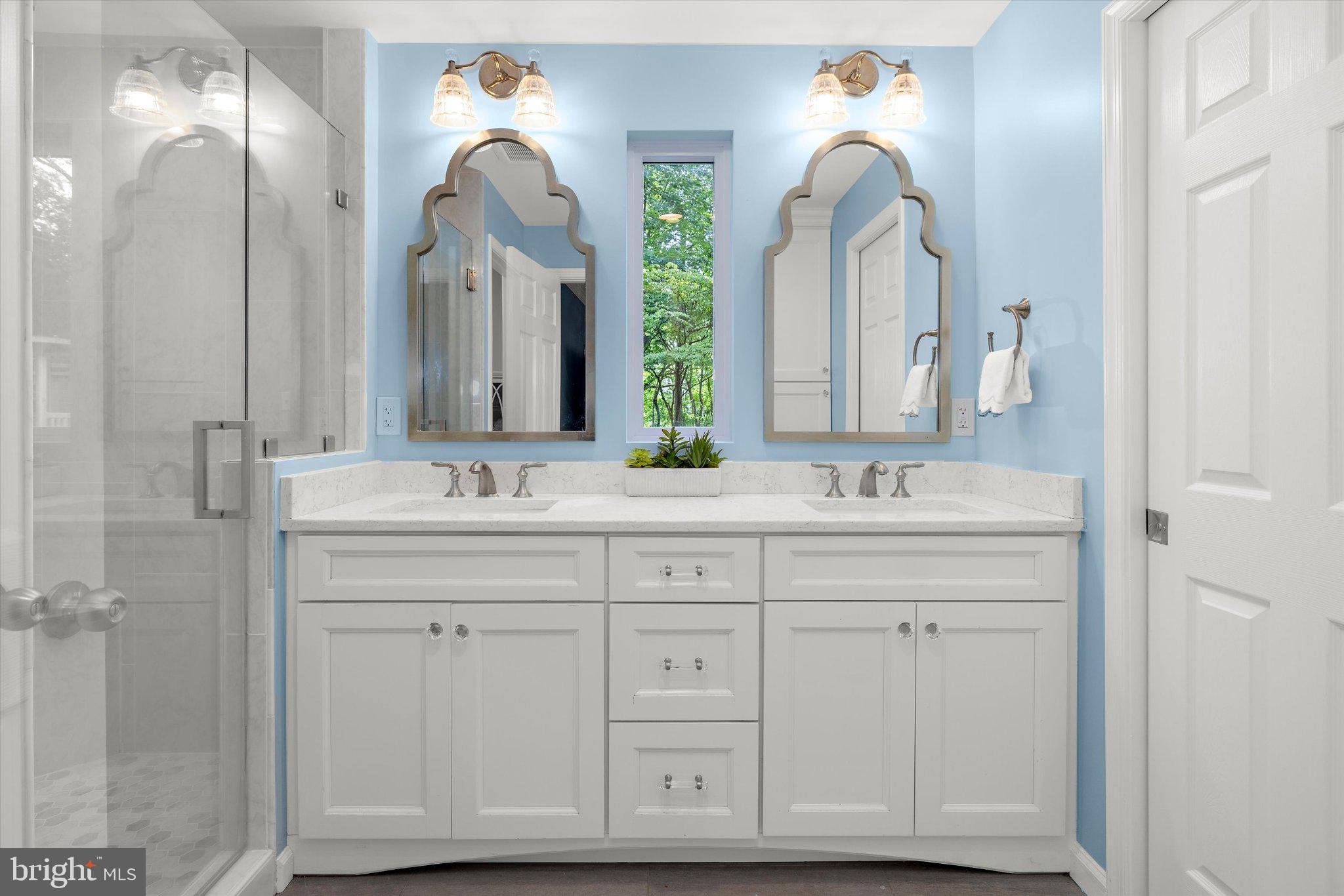 606 Sandy Hill Road Severn, MD 21144 - Photo 30 of 78 Gallery Image 30