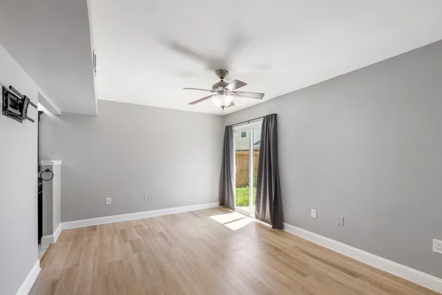 $399,000 | 422 Village Court Northwest, Fort Walton Beach, FL 32548