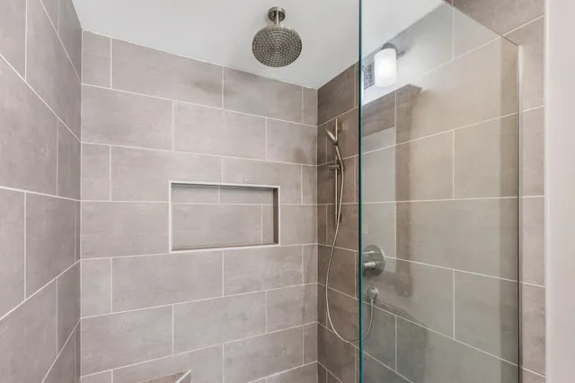 $399,000 | 422 Village Court Northwest, Fort Walton Beach, FL 32548