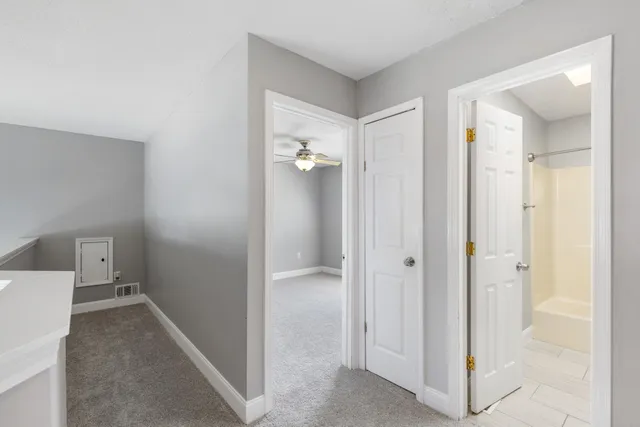 $399,000 | 422 Village Court Northwest, Fort Walton Beach, FL 32548