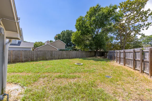 $399,000 | 422 Village Court Northwest, Fort Walton Beach, FL 32548