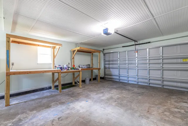 $399,000 | 422 Village Court Northwest, Fort Walton Beach, FL 32548