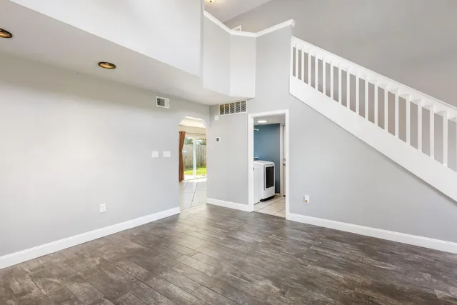 $399,000 | 422 Village Court Northwest, Fort Walton Beach, FL 32548