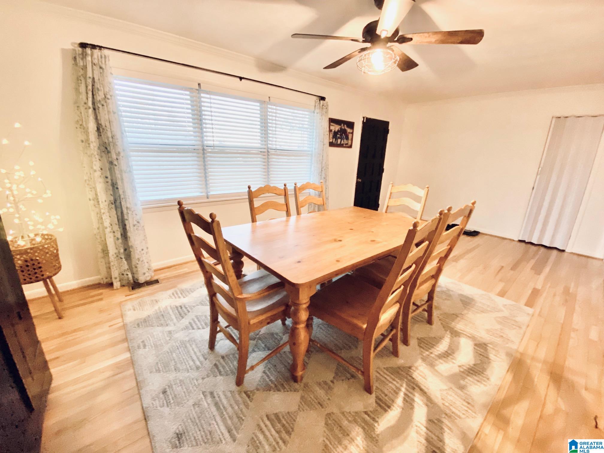 14715 County Road 10 Ranburne, AL 36273 - Photo 22 of 37