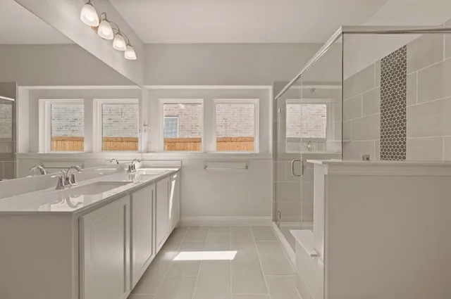 $519,970 | 3504 Verbena Crossing, Melissa, TX 75454