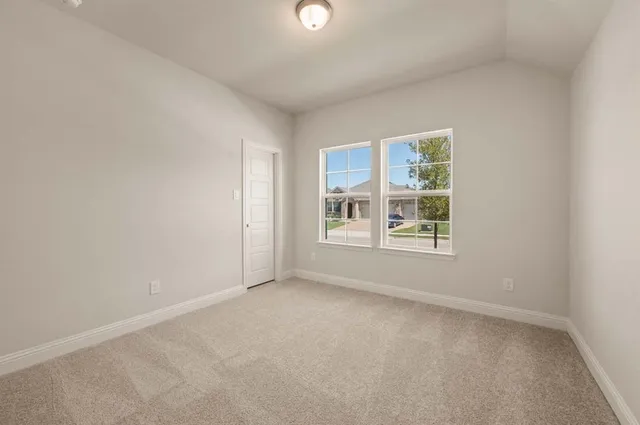 $519,970 | 3504 Verbena Crossing, Melissa, TX 75454