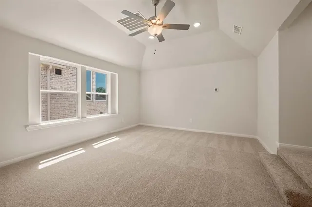 $519,970 | 3504 Verbena Crossing, Melissa, TX 75454